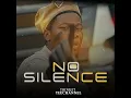No Silence
