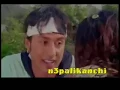 Download Lagu meri maya dui chulthi bateki