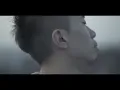 鄭興 Leon Zheng【台北下的雨 Rain in Taipei】Official Music Video