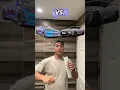 Download Lagu MODIFIED VS. STOCK R35 GTR 🤯🤯