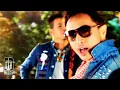 Lagu NIDJI - Di Atas Awan with Movie Trailer (Official Music Video)