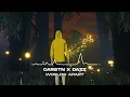 CARSTN x DAZZ - Worlds Apart (Official Audio)