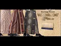 Download Lagu Iklan Wadimor Sarung Tenun