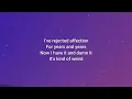 Laufey - Valentine (Lyrics)