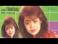 Download Lagu CINTA PUTIH LINA SYLVIA