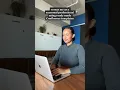 Download Lagu Confluence Pro: Proven way to save time = use Confluence templates (ft. @iamrawan_ )