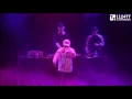 170303 Still On My Way - Dok2