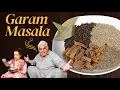 Download Lagu Garam Masala | Garam Masala Powder | Mix Masala Recipe | Mix Spices | Mix Spices Masala