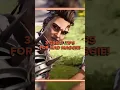 3 THINGS EVERY MAD MAGGIE MAIN MUST KNOW