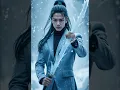 Download Lagu Flame of Recca Characters TRANSFORMED into Real Life! 🔥#aiart #shorts #flameofrecca #anime