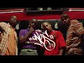 ATL 2006 - Cascade T I Movie