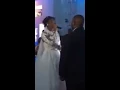 Minha dor me deu Poder - (Michael Santiago) - Cover Clayton Gomes e Letícia Fernades
