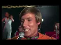Bring a little lovin' - Los Bravos [HD] | FlixOlé