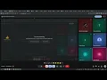 Codeforces Round 1096 Div 3 Solutions A to H