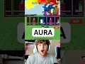 Download Lagu Huge AURA MOMENT in Grow a Garden..