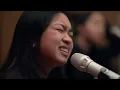 Zara Leola x Kiesha Alvaro - Tercipta Untukku (Live Session)