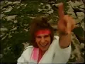 Download Lagu Mario Mathy - Jumping Dance