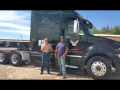 Eagle and Eii Training - CDL Courses