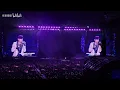 20260404周杰伦杭州嘉年华，演唱《那天下雨了》