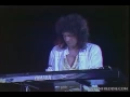 Who Wants to Live Forever (Live at Wembley 11-07-1986)