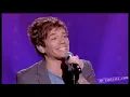 Fun. - Some Nights (Live On Taratata Nov 2012)