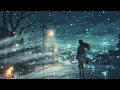 Avatar: The Last Airbender - Into a Nighttime Sky (Instrumental Chillstep Cover)