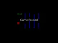 JavaScript Game Development Tutorial 2 Pause Programming