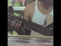 Download Lagu Viral !!! Cover melody lagu Santai by rhoma irama ( Cover )