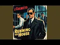 Download Lagu Running This House (Extended Mix)