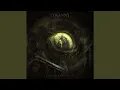 Download Lagu Sonorous Howl from Beyond the Stars