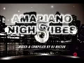 Download Lagu Dj Micsir - Amapiano NightVibes Mix 5 (Sgija 2024)