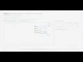 Randomization Test for Diff Proportions using StatKey