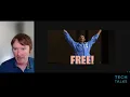 Cerner Tech Talk - Rock Solid Components with Typescript and Grap L with Mat Warger