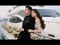 Download Lagu 【FULL】 💟✨Whirlwind Marriage to a Grumpy Billionaire: From 'I Do' to 'I Do Actually Like You'