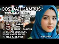 AYO BERUSAHA DAN BERDOA ⏫️ QASIDAH MERDU BIKIN TAMBAH PAHALA || MENGGETARKAN HATI ‼️MUSIK ISLAMI 