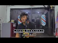 Download Lagu Mata Karanjang - Gunawan || Cover Aril Umar