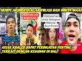 Download Lagu VIRALKAN‼️AISAR KHALED DAPAT PERINGATAN SANGAT PENTING⁉️NENDI BERMUKA 2 AKHIENYA MINTA MAAF KE FANS