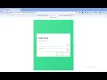 Awesome Form Validation Using HTML CSS and JS Bangla Tutorial - 2024