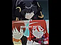 Download Lagu Delta vs Maya Ikusaba | Eminence in Shadow x Isekai One Turn Kill Nee-san #anime #shorts #viral