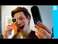 Download Lagu De slimme deurbel van de ACTION: te goedkoop?!
