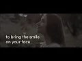 Download Lagu A NEW DAY HAS COME | OFFICIAL LYRICS VIDEO BY ATRIPTYA