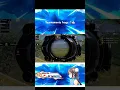 Download Lagu Tournaments frags 👍🏻 1 vs 4