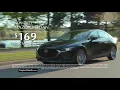 Grand Opening Of The All New Naples Mazda