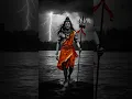 Download Lagu jai mahakal tripura shiv shanker ki Jai Ho 🙏🙏🚩#shortvideo #ytshorts #trendingshorts #youtubeshorts