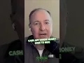 Cash App Is Where Money Goes To Hide