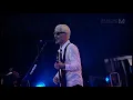 Silverchair - The Greatest View | Big Day Out 2008