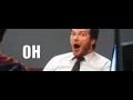 GIF OH YEAH