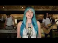 Tom Petty - Free Fallin' (IMY2 Cover)