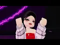 Download Lagu BLACKPINK - 'Lovesick Girls' ROBLOX DANCE COVER