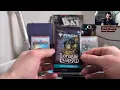Magic Cards From Walgreens 5 A Pack Best Place To Buy